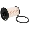 Image de PURRO PUR-PF4000 Filtre à Carburant Cartouche filtrante