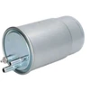 Image de PURRO PUR-PF1014 Filtre à Carburant Filtre de conduite