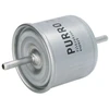 Image de PURRO PUR-PF4005 Filtre à Carburant Filtre de conduite