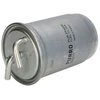 Image de PURRO PUR-PF4006 Filtre à Carburant Filtre de conduite