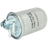 Image de PURRO PUR-PF4010 Filtre à Carburant Filtre de conduite