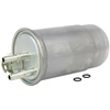Image de PURRO PUR-PF4011 Filtre à Carburant Filtre de conduite