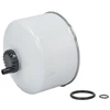 Image de PURRO PUR-PF5001 Filtre à Carburant Filtre vissé, avec joint d'étanchéite