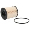 Image de PURRO PUR-PF3015 Filtre à Carburant Cartouche filtrante