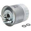 Image de PURRO PUR-PF3020 Filtre à Carburant Filtre de conduite