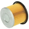 Image de PURRO PUR-PF2006 Filtre à Carburant Cartouche filtrante