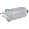 Image de PURRO PUR-PF2017 Filtre à Carburant Filtre de conduite