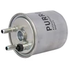 Image de PURRO PUR-PF2018 Filtre à Carburant Filtre de conduite