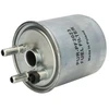 Image de PURRO PUR-PF2023 Filtre à Carburant Filtre de conduite