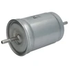 Image de PURRO PUR-PF4018 Filtre à Carburant Filtre de conduite