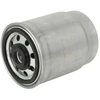 Image de PURRO PUR-PF4020 Filtre à Carburant Filtre vissé