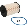 Image de PURRO PUR-PF4021 Filtre à Carburant Cartouche filtrante