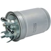 Image de PURRO PUR-PF0012 Filtre à Carburant Filtre de conduite