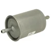 Image de PURRO PUR-PF0013 Filtre à Carburant Filtre de conduite