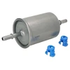 Image de PURRO PUR-PF0017 Filtre à Carburant Filtre de conduite