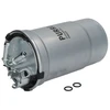 Image de PURRO PUR-PF0018 Filtre à Carburant Filtre de conduite