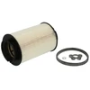 Image de PURRO PUR-PF0020 Filtre à Carburant Cartouche filtrante