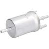 Image de PURRO PUR-PF0021 Filtre à Carburant Filtre de conduite