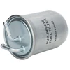 Image de PURRO PUR-PF0026 Filtre à Carburant Filtre de conduite