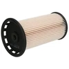 Image de PURRO PUR-PF0036 Filtre à Carburant Cartouche filtrante