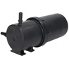 Image de PURRO PUR-PF0039 Filtre à Carburant Filtre de conduite