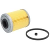 Image de PURRO PUR-PF5005 Filtre à Carburant Cartouche filtrante