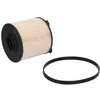 Image de PURRO PUR-PF5007 Filtre à Carburant Cartouche filtrante