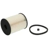Image de PURRO PUR-PF5008 Filtre à Carburant Cartouche filtrante