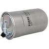 Image de PURRO PUR-PF5009 Filtre à Carburant Filtre de conduite
