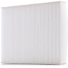 Image de PURRO PUR-PC4004 Filtre d'habitacle Filtre à charbon actif