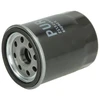 Image de PURRO PUR-PO8016 Filtre à huile Filtre vissé, avec un clapet de non retour