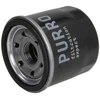 Image de PURRO PUR-PO9000 Filtre à huile Filtre vissé