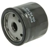 Image de PURRO PUR-PO1010 Filtre à huile Filtre vissé