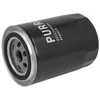 Image de PURRO PUR-PO0023 Filtre à huile Filtre vissé