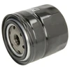 Image de PURRO PUR-PO4011 Filtre à huile Filtre vissé