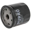 Image de PURRO PUR-PO0025 Filtre à huile Filtre vissé
