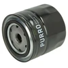 Image de PURRO PUR-PO8019 Filtre à huile Filtre vissé
