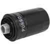 Image de PURRO PUR-PO0028 Filtre à huile Filtre vissé