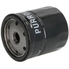 Image de PURRO PUR-PO4014 Filtre à huile Filtre vissé