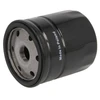 Image de PURRO PUR-PO4016 Filtre à huile Filtre vissé