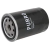 Image de PURRO PUR-PO0029 Filtre à huile Filtre vissé, avec un clapet de non retour