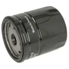 Image de PURRO PUR-PO4018 Filtre à huile Filtre vissé