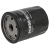 Image de PURRO PUR-PO1013 Filtre à huile Filtre vissé