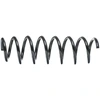 Image de Magnum Technology SB125MT Ressort de suspension Essieu avant, pour véhicules sans la technique M