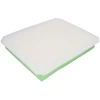 Image de PURRO PUR-PA5044 Filtre à air Cartouche filtrante