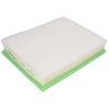 Image de PURRO PUR-PA2084 Filtre à air Cartouche filtrante