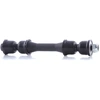 Image de REINHOCH RH06-4022 Kit de réparation, barre de couplage stabilisatrice des deux côtés de l'essieu avant