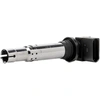 Image de ENGITECH ENT960042 Bobine d'allumage