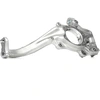 Image de REINHOCH RH08-0044 Porte-Fusée Essieu avant droit
