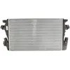 Image de THERMOTEC D7A037TT Radiateur basse température, intercooler